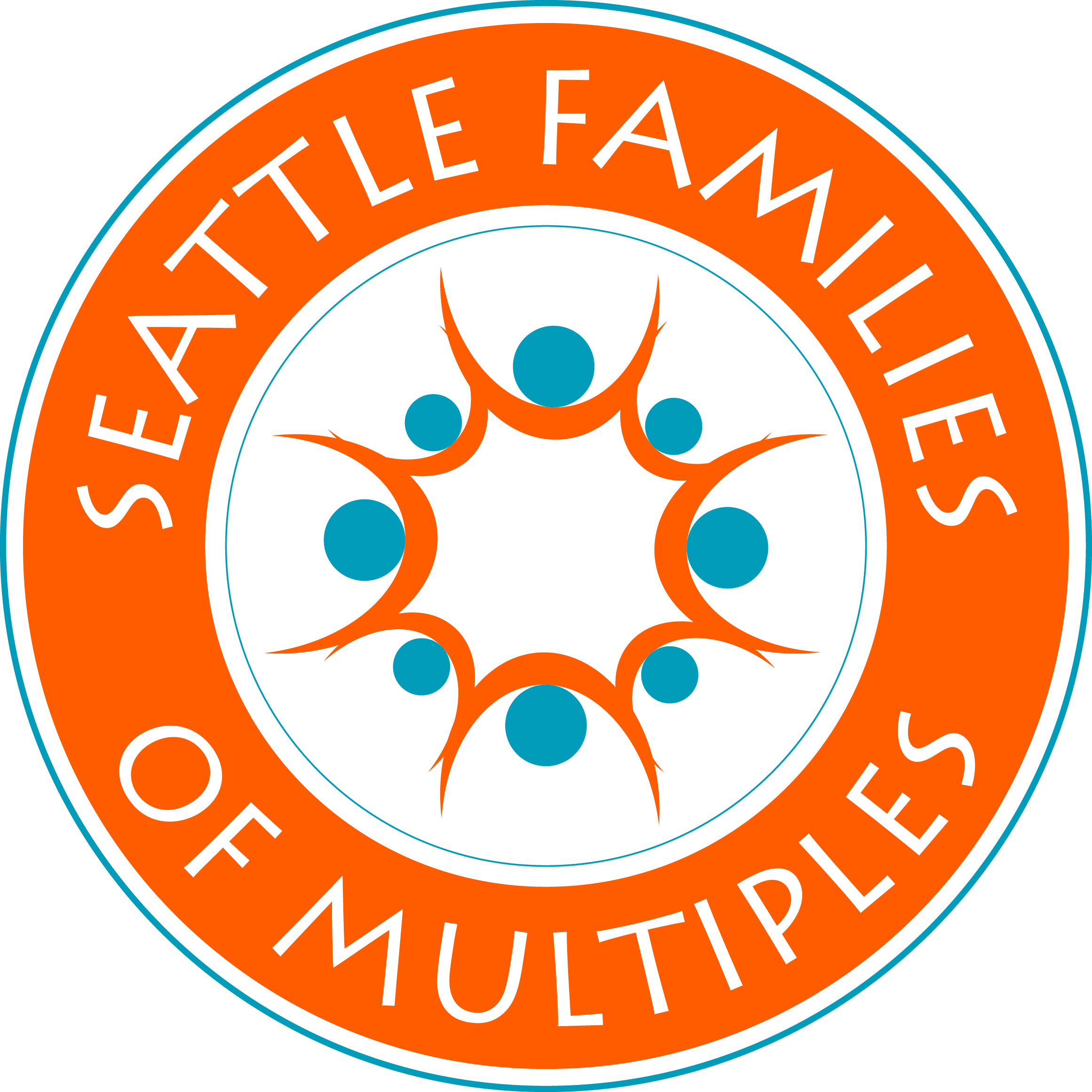 PEMS: Twins & Multiples 