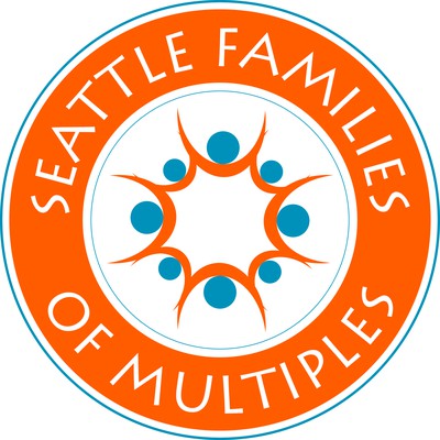 PEMS: Twins & Multiples 