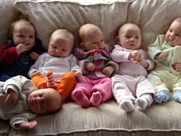 Salazarbabiesoncouch