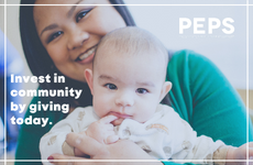 Dev Year end tile for homepage 2021