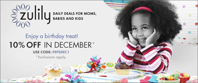 ZulilyAd_Dec11