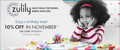 ZulilyAd_Nov11