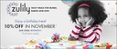 ZulilyAd_Nov11
