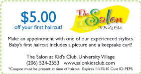 KidsClubCouponforSept10