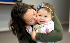 Year End Giving 2019