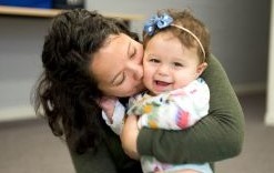 Year End Giving 2019