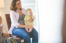 Become a PEPS volunteer