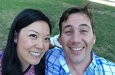 Date night challenge