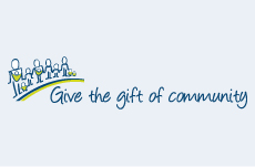 Gift of Community