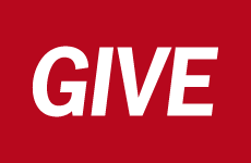Give