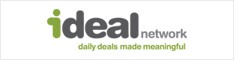 Idealnetwork264X60light