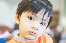 Creating inclusive communities