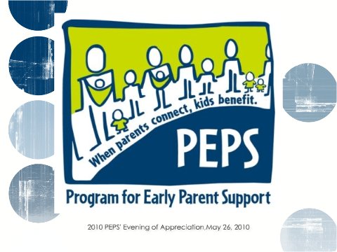 2010ReceptionSmileboxpicture