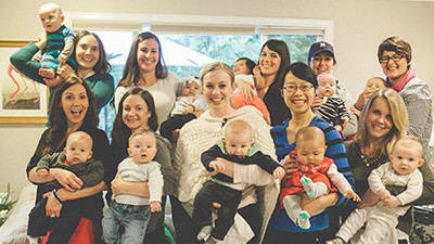 The PEPS Experience.jpg