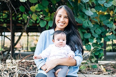 Jackie - Nov 2019-90