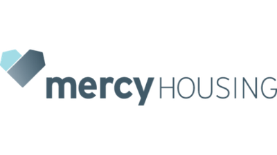 Mercy Housing