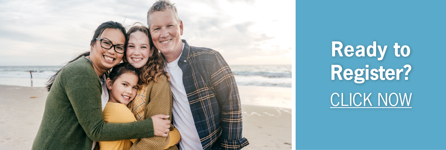 Parents of Adolescents and Teens