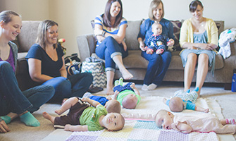 peps-newborn-group-snohomish.jpg
