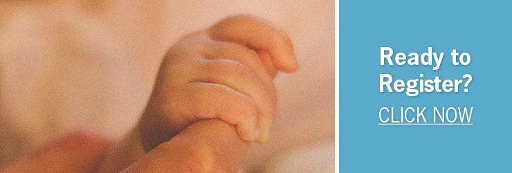 Ready to Register?  CLICK NOW