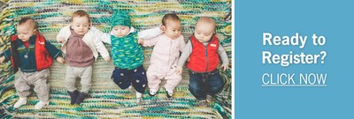 PEPS Second Time Around