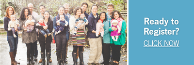 Reintroducing In-Person PEPS Groups 