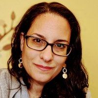 Lilach Geppert-Shapira 