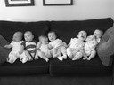 Newborn group