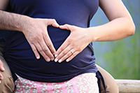 While You're Waiting