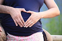 While You're Waiting