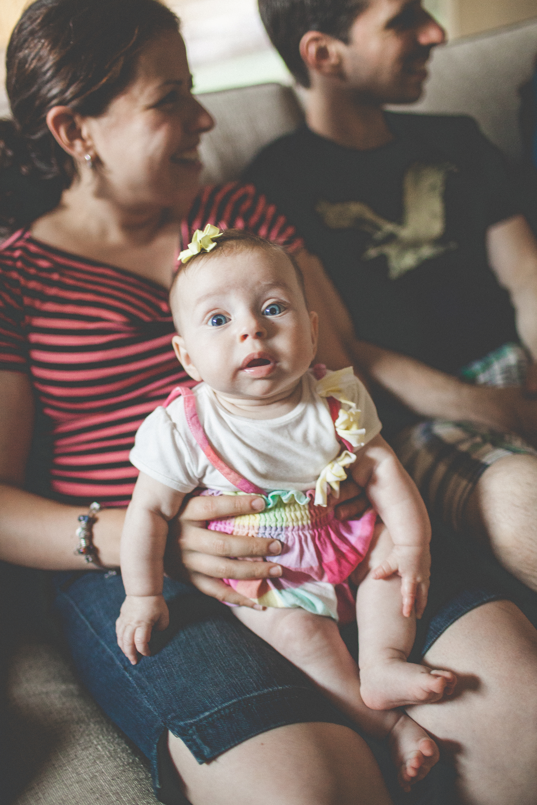 PEPS baby - Kirkland Group