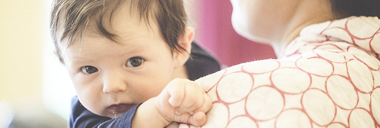 volunteer-as-peps-group-leader.jpg Be a PEPS Group Leader